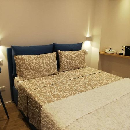 River Inn 아르코 외부 사진