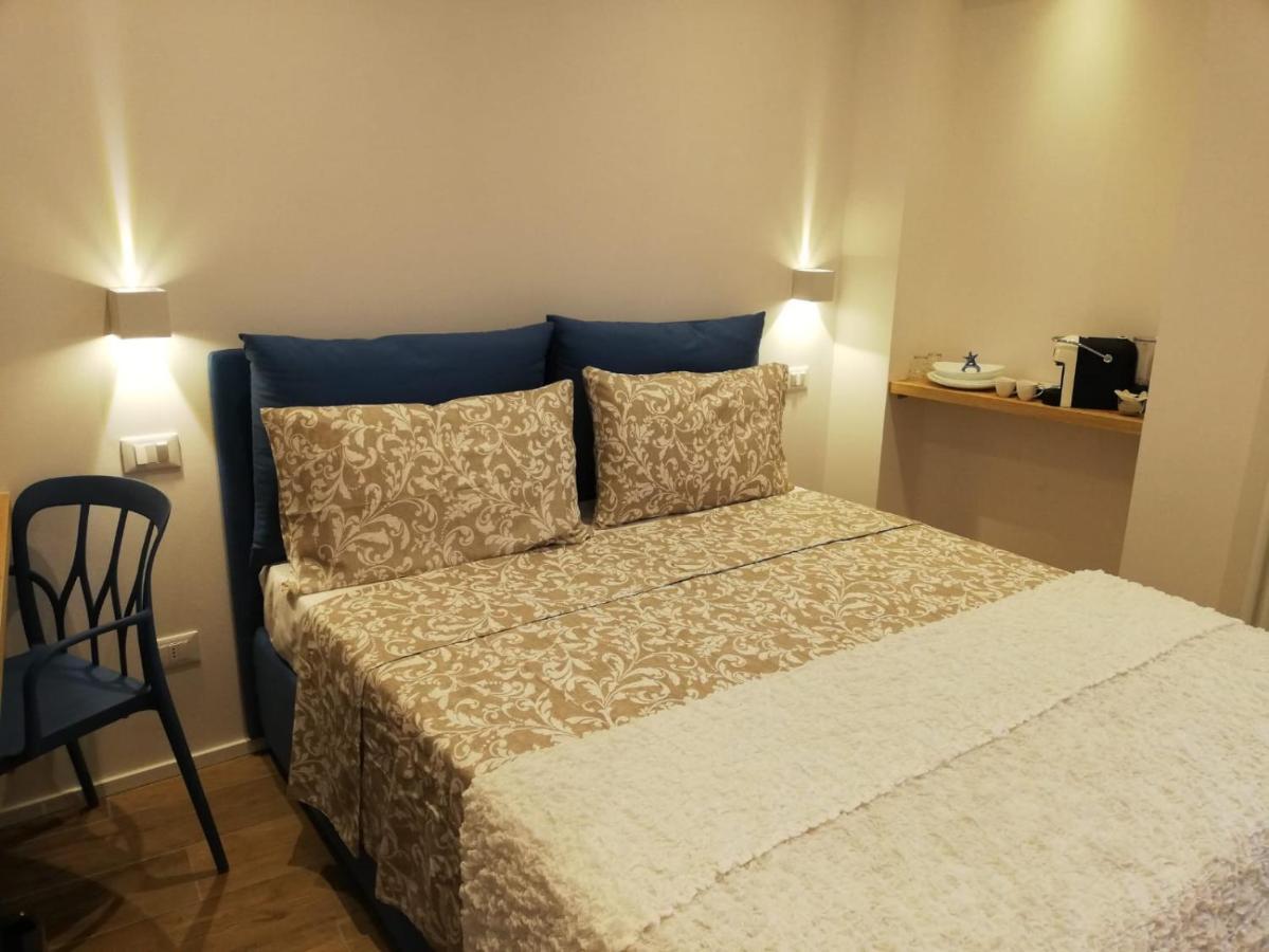 River Inn 아르코 외부 사진